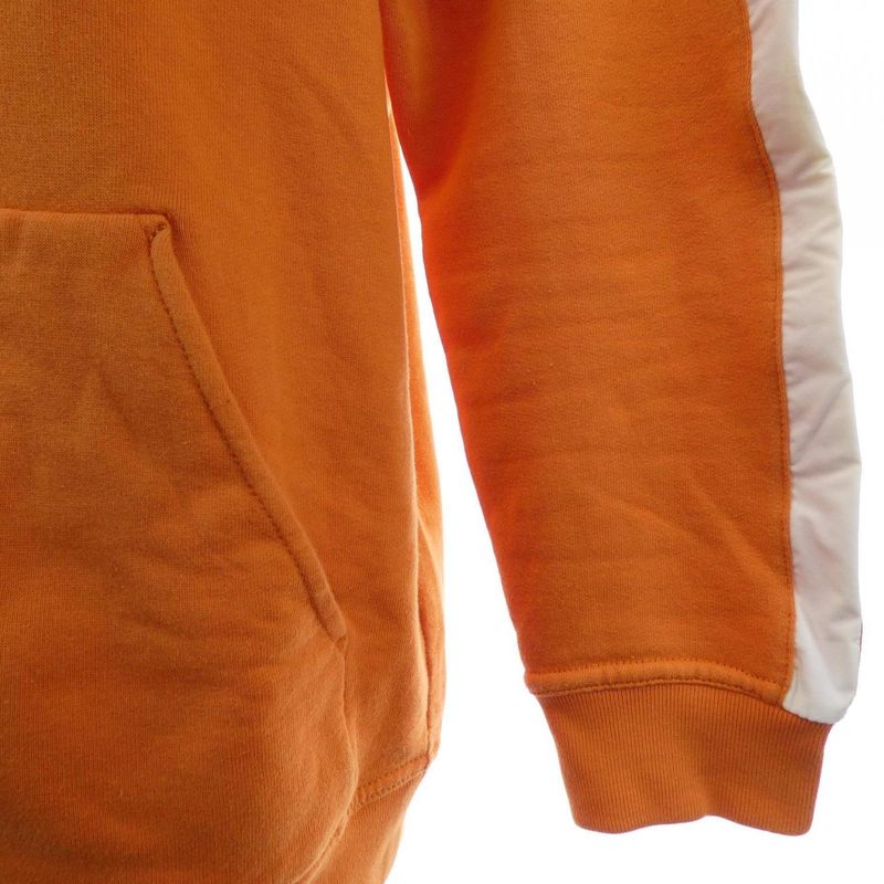 Hermes *11-5739 Parka