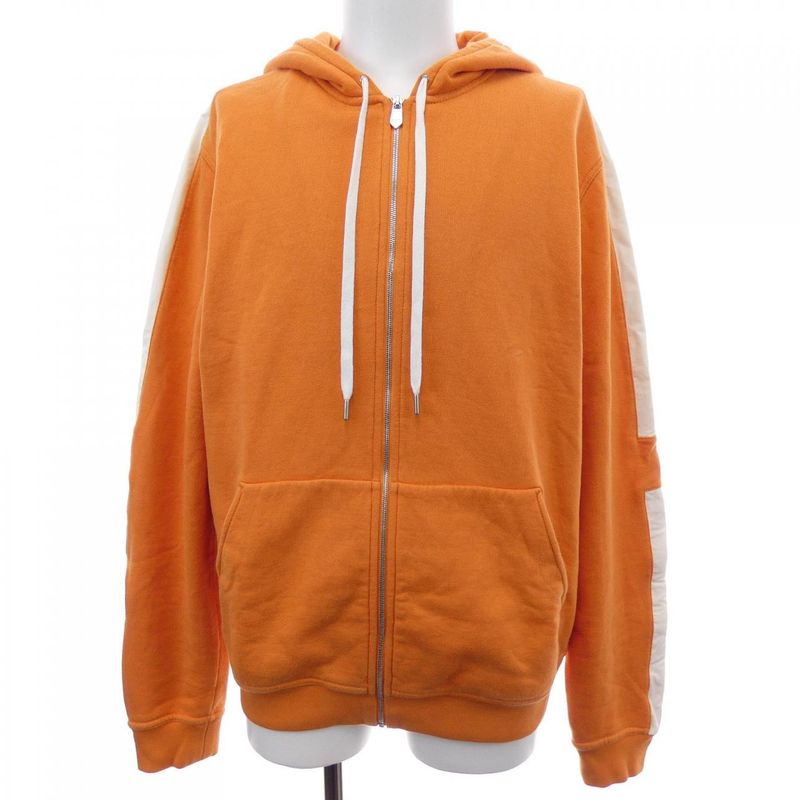 Hermes *11-5739 Parka