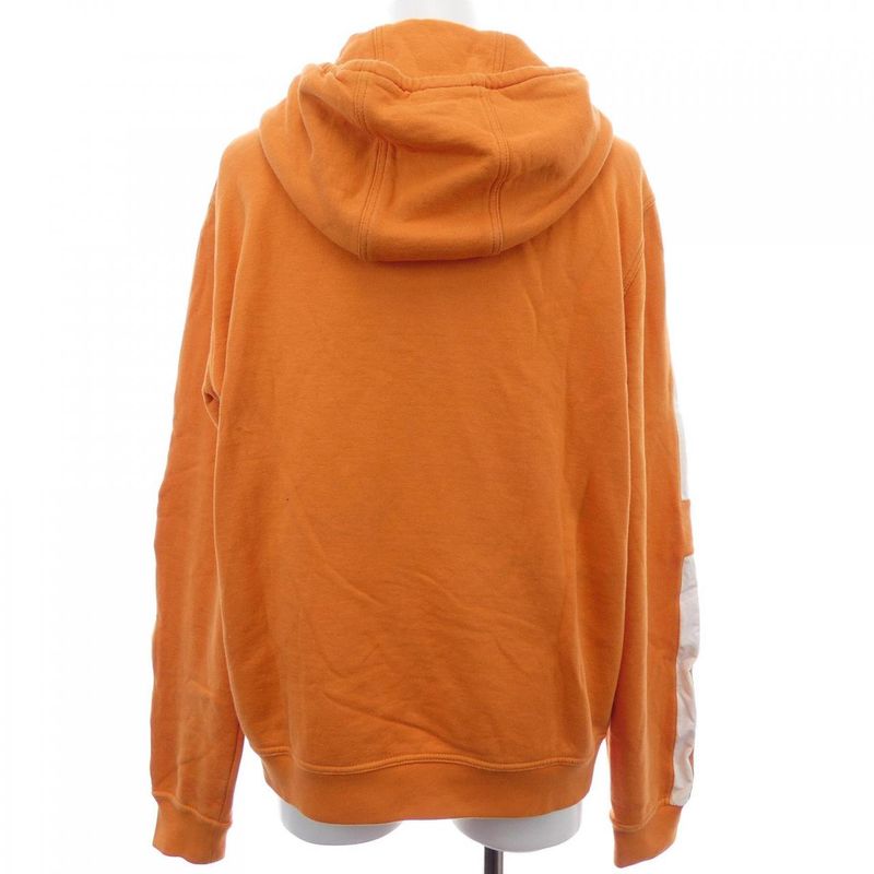 Hermes *11-5739 Parka