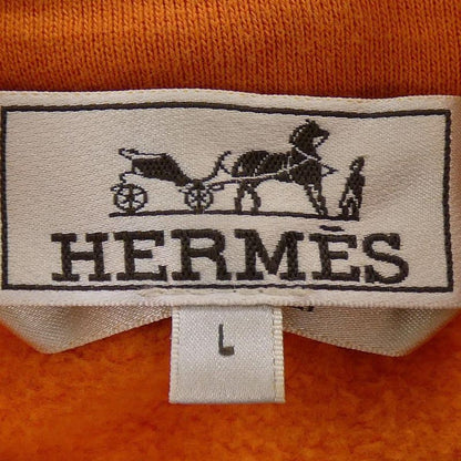 Hermes *11-5739 Parka