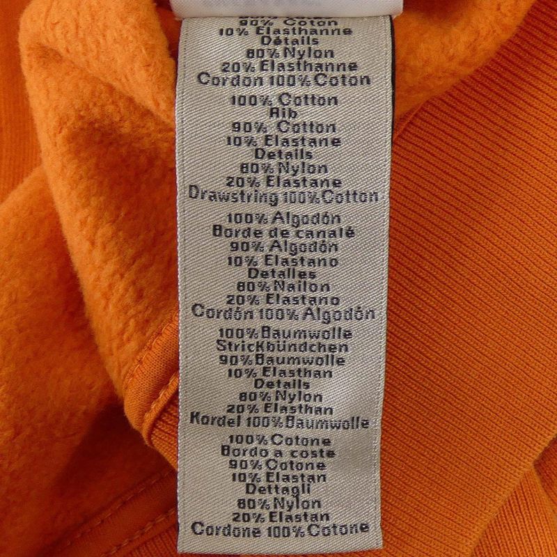 Hermes *11-5739 Parka