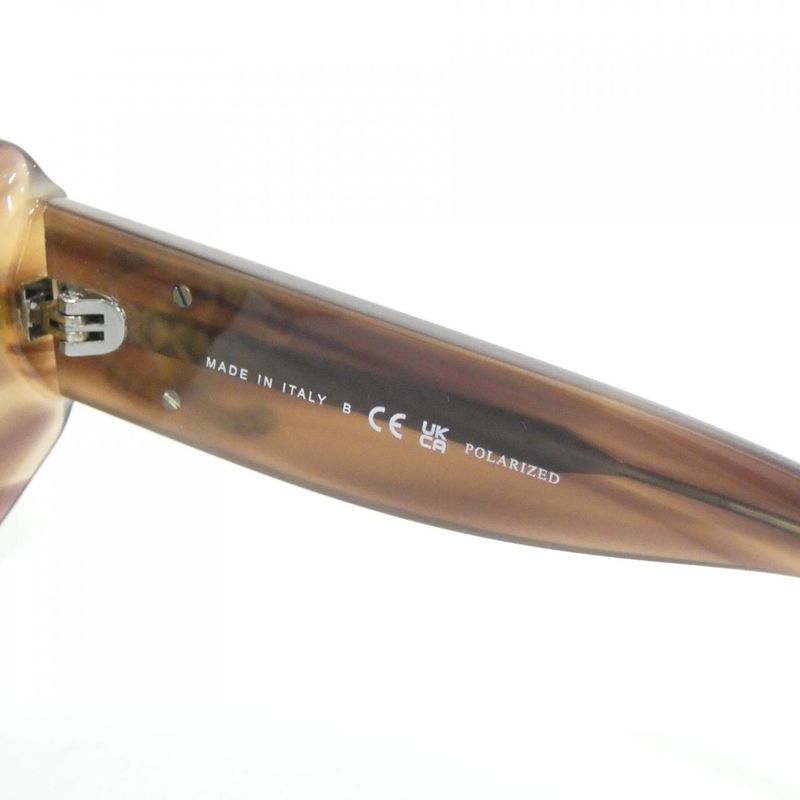 Chanel 5554 A Sunglasses