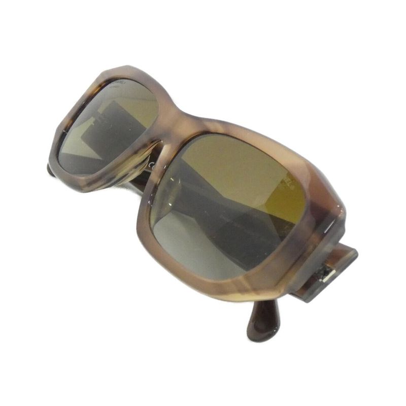 Chanel 5554 A Sunglasses