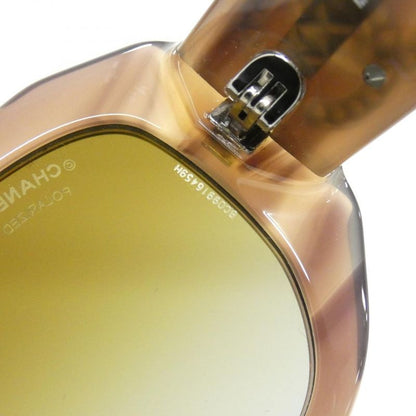 Chanel 5554 A Sunglasses