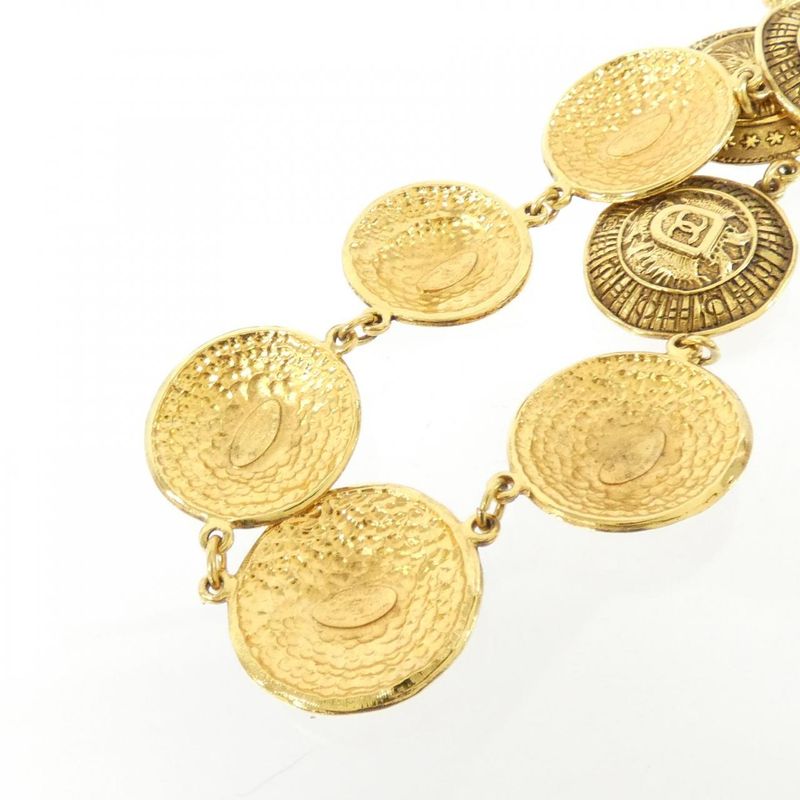 Vintage Chanel Necklace