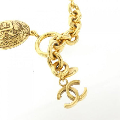 Vintage Chanel Necklace