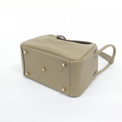 Hermes Lindy 26cm (10.24in) 073428cc Shoulder Bag