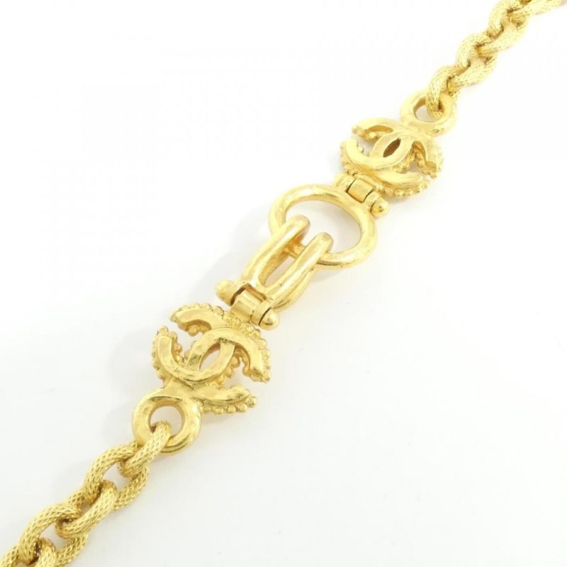 Vintage Chanel Necklace