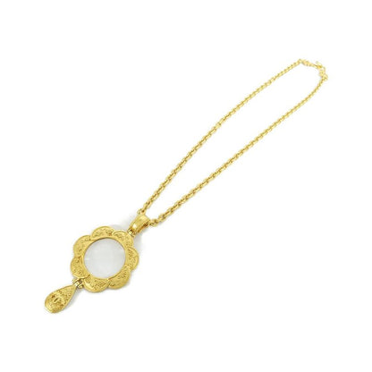 Vintage Chanel Necklace