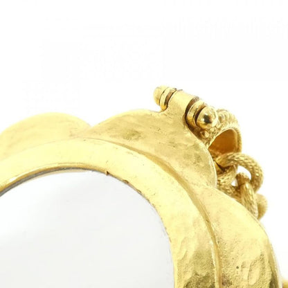 Vintage Chanel Necklace