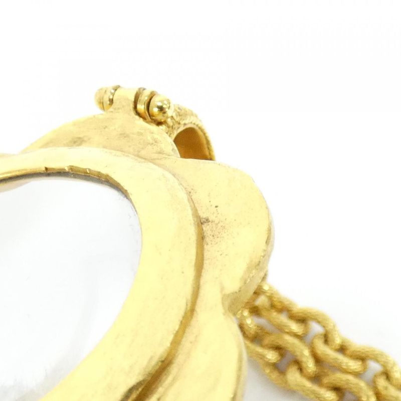 Vintage Chanel Necklace