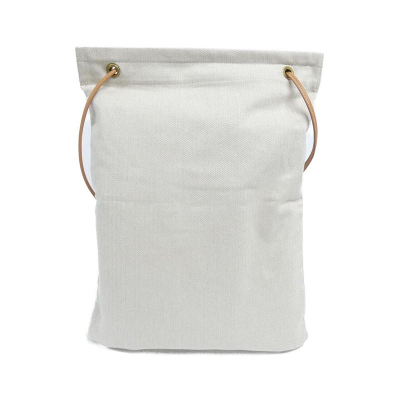 Vintage Hermes Sac Aline 2 Shoulder Bag