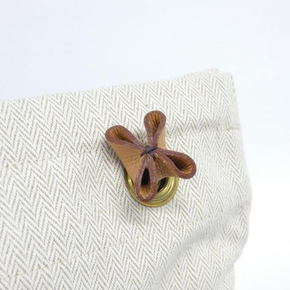 Vintage Hermes Sac Aline 2 Shoulder Bag