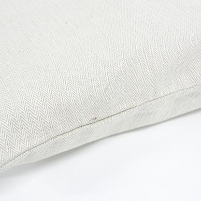 Vintage Hermes Sac Aline 2 Shoulder Bag