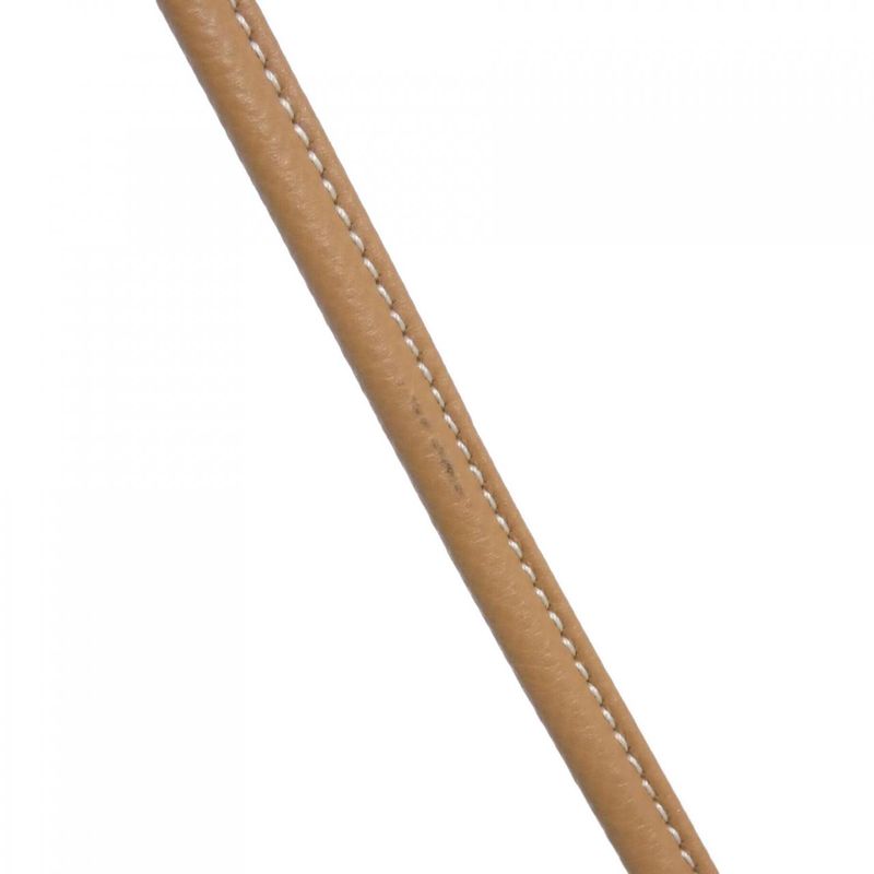 Vintage Hermes Sac Aline 2 Shoulder Bag