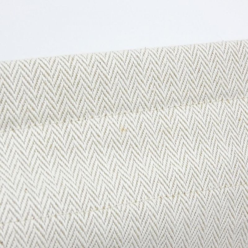 Vintage Hermes Sac Aline 2 Shoulder Bag