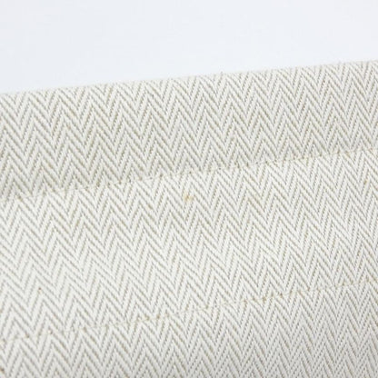 Vintage Hermes Sac Aline 2 Shoulder Bag