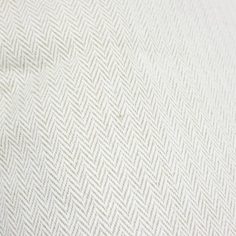 Vintage Hermes Sac Aline 2 Shoulder Bag