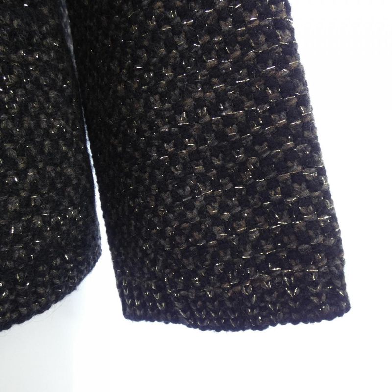 Chanel P31757k00588 07A Cardigan