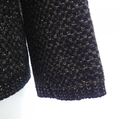 Chanel P31757k00588 07A Cardigan