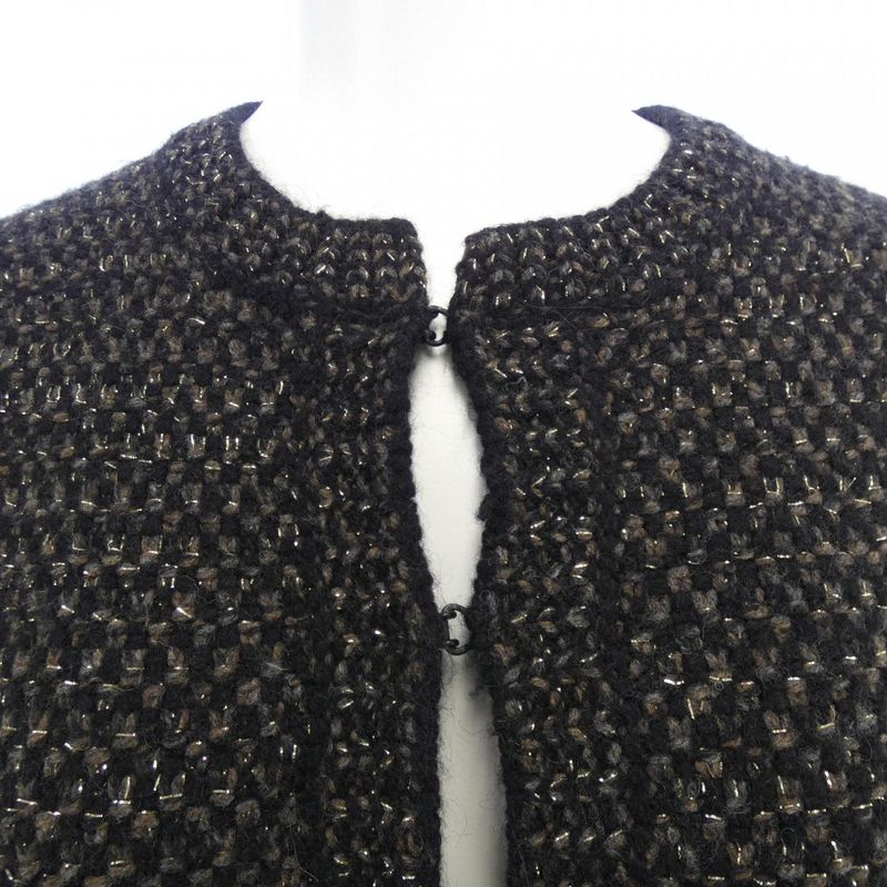 Chanel P31757k00588 07A Cardigan