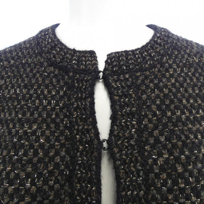 Chanel P31757k00588 07A Cardigan