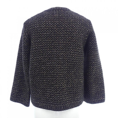 Chanel P31757k00588 07A Cardigan