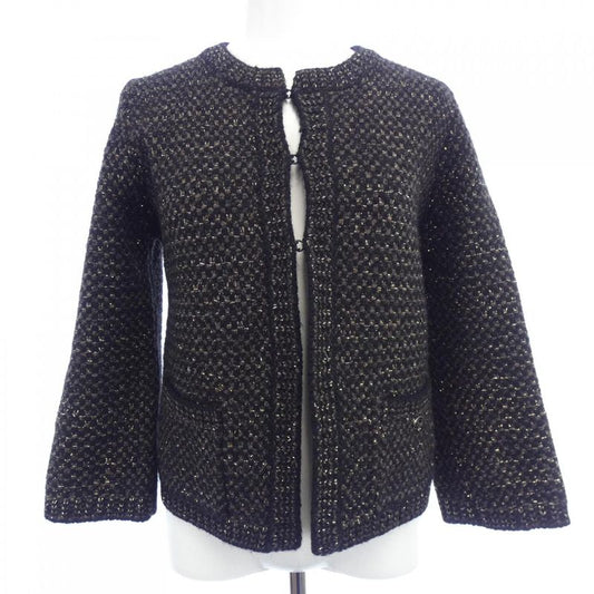 Chanel P31757k00588 07A Cardigan