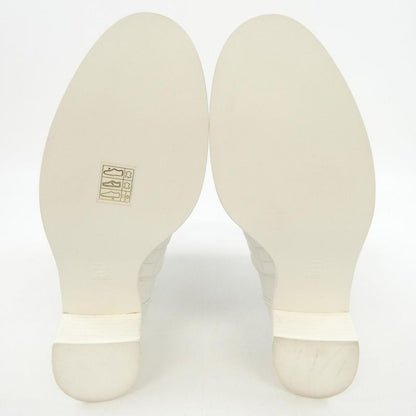 Chanel Short Boots G34096x52042 Boots