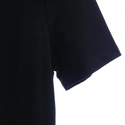 Hermes Classic Navy Blue T-Shirt