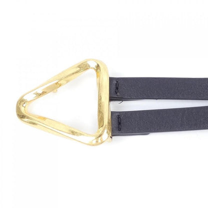 Bottega Veneta BELT