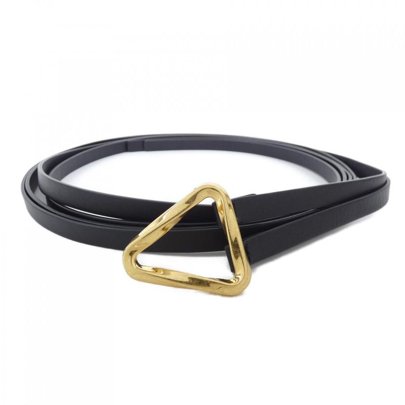 Bottega Veneta BELT