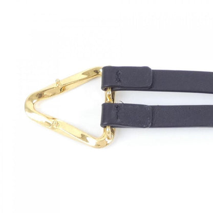 Bottega Veneta BELT
