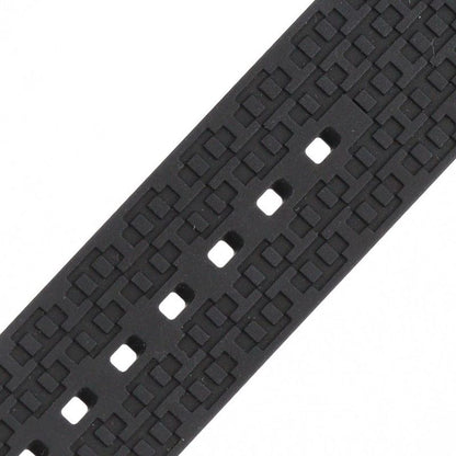 Hermes H08 DLC Sp1.748 TI Automatic Winding