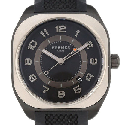 Hermes H08 DLC Sp1.748 TI Automatic Winding