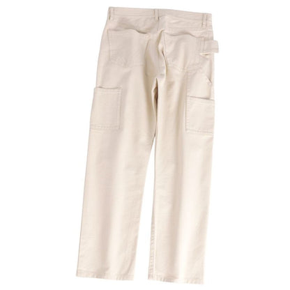 Bottega Veneta Pants 2019 Denim Pa