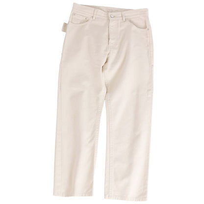 Bottega Veneta Pants 2019 Denim Pa