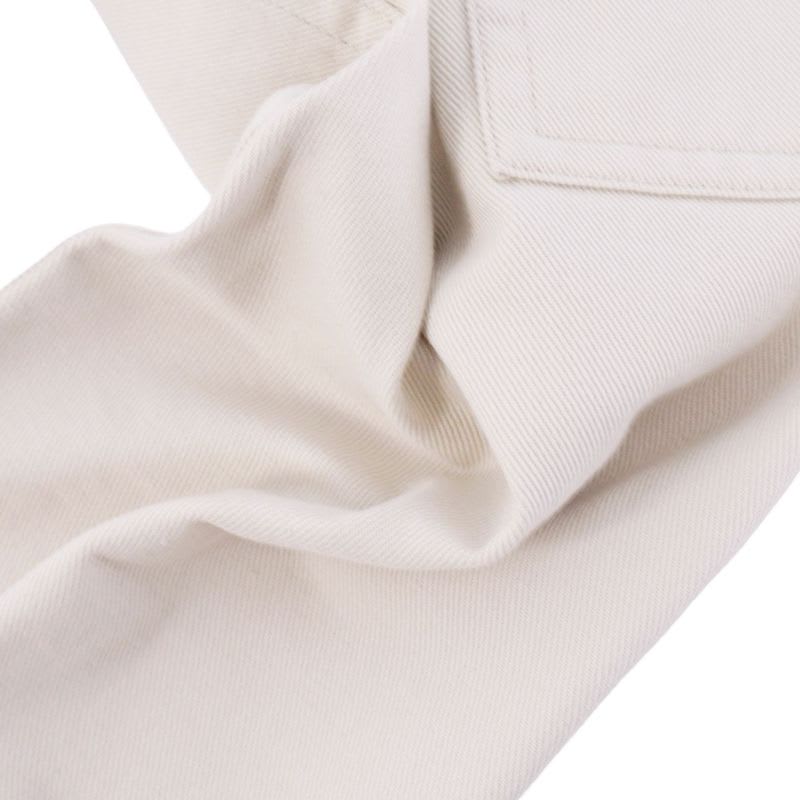 Bottega Veneta Pants 2019 Denim Pa