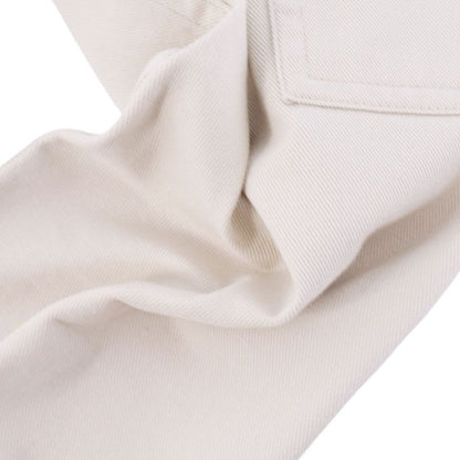 Bottega Veneta Pants 2019 Denim Pa
