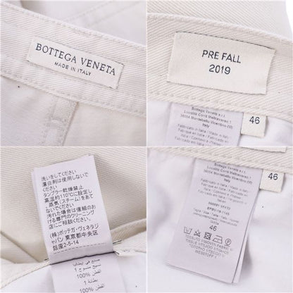 Bottega Veneta Pants 2019 Denim Pa