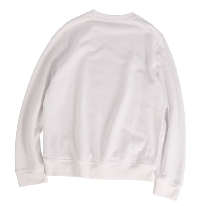 Hermes 24 SS Sweatshirt Pullover
