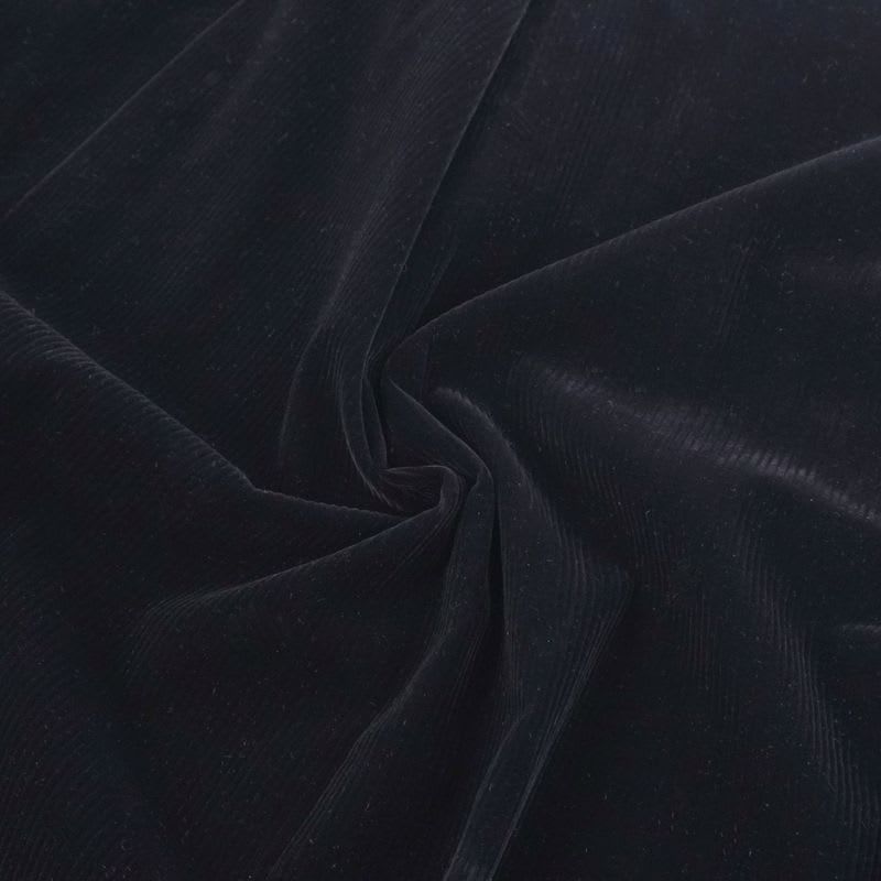 Celine Coat Long Zip Up Vintage