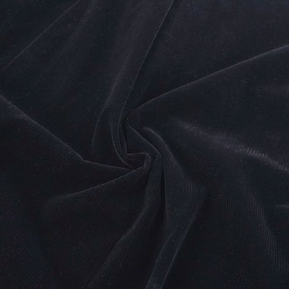 Celine Coat Long Zip Up Vintage