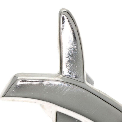 Tiffany & Co Tiffany & Co Paloma Picasso Kiss Earrings SV Ladies