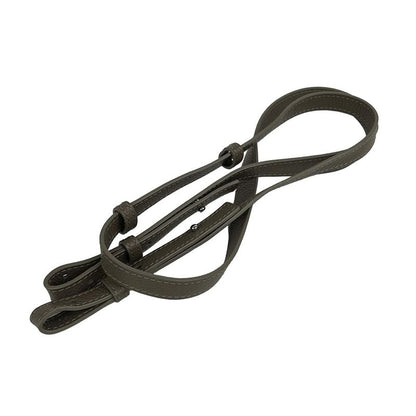 Balenciaga Tote Bag Everyday XS North South 672793 Gray Beige Leather