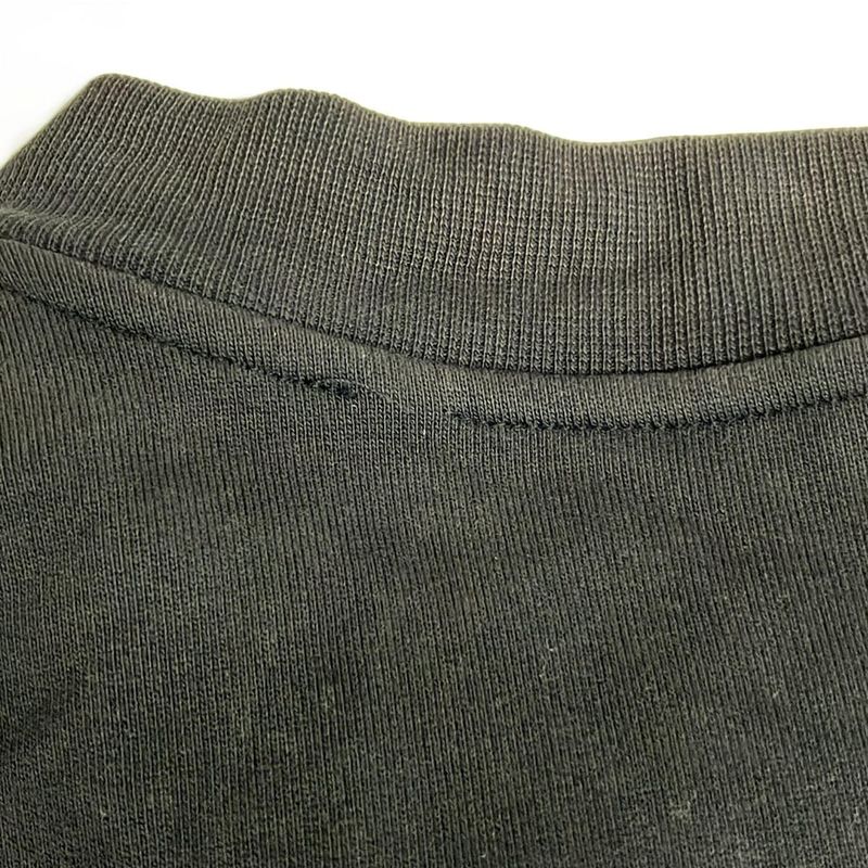 Balenciaga Blouson Size XS Women's - 393497 Navy Long Sleeve Spring