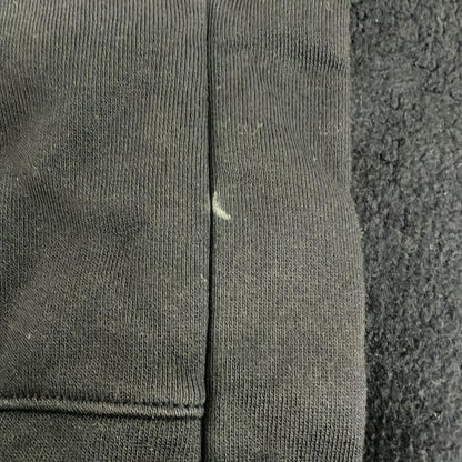 Balenciaga Blouson Size XS Women's - 393497 Navy Long Sleeve Spring