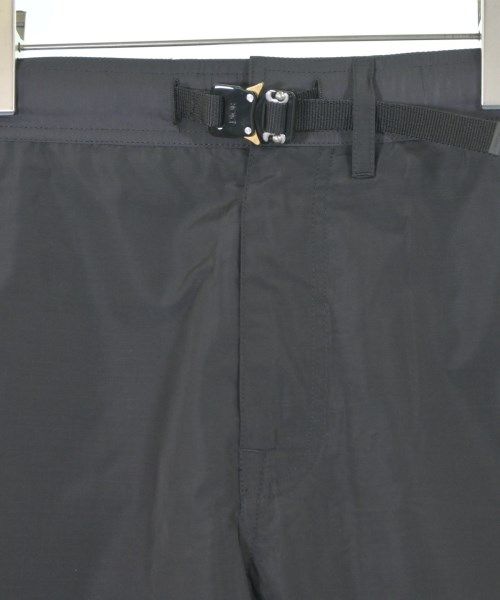 Dior Homme Shorts Men's []