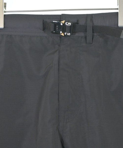 Dior Homme Shorts Men's []