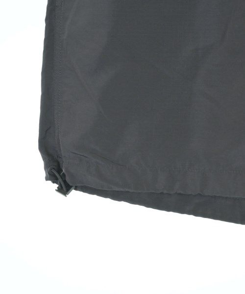 Dior Homme Shorts Men's []